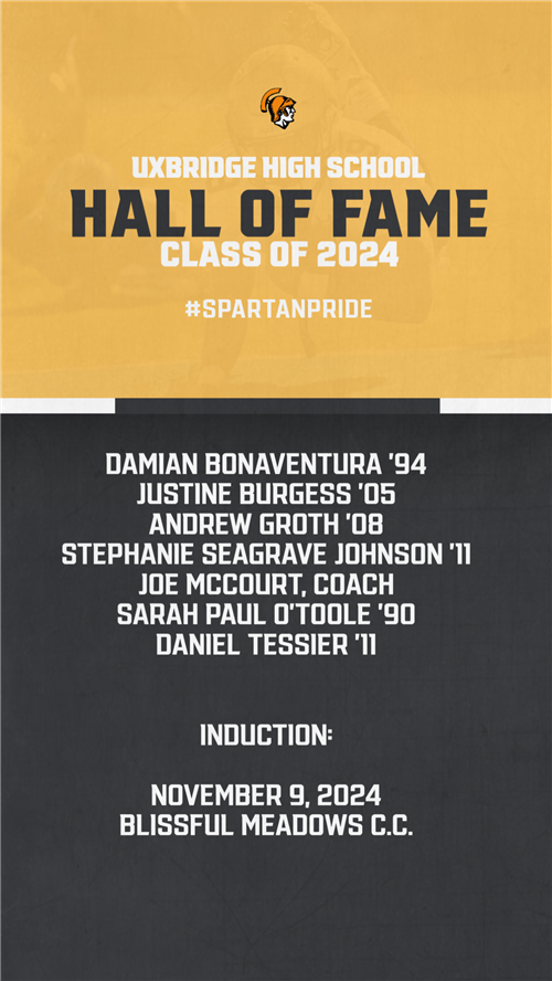 HOF2024